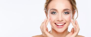 face tightening serum