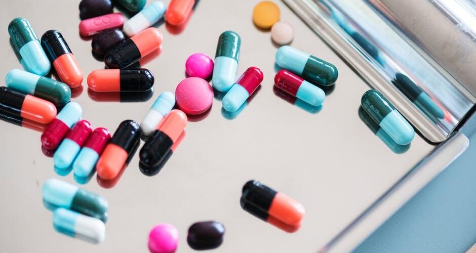 focalin vs vyvanse