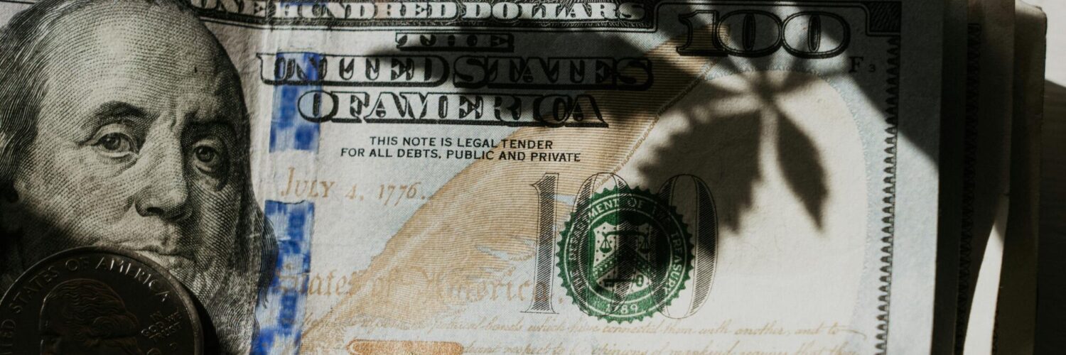 how to start a cannabis business with no money