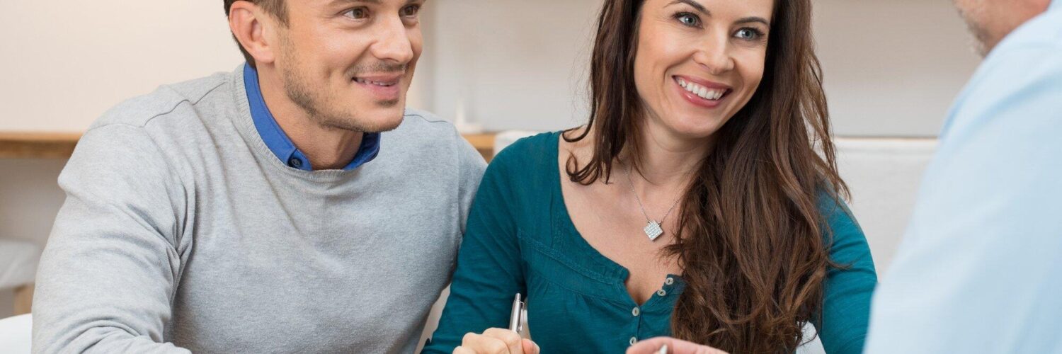 investment consultants