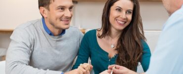 investment consultants