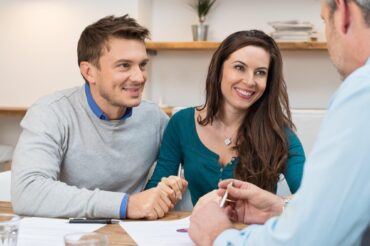 investment consultants