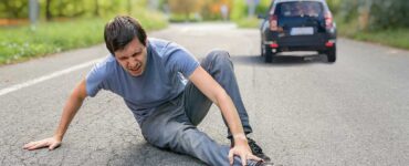 lawyer for hit-and-run accidents
