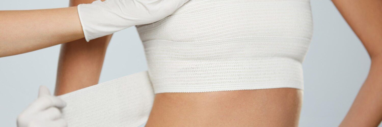 breast mastopexy cost