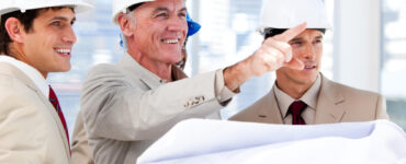 local construction companies