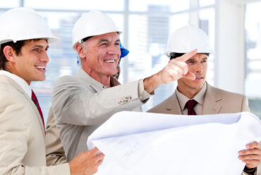 local construction companies