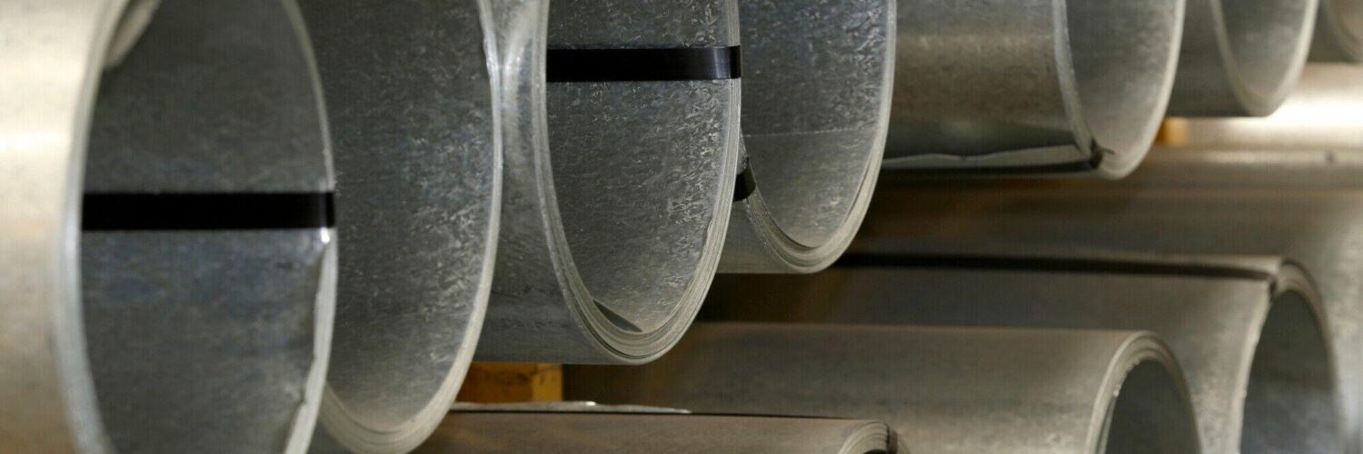 manufacturing solutions