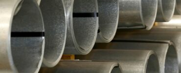 manufacturing solutions