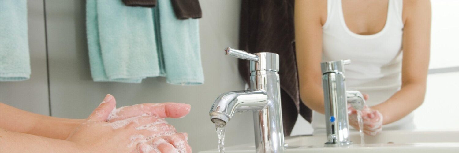 natural antimicrobials