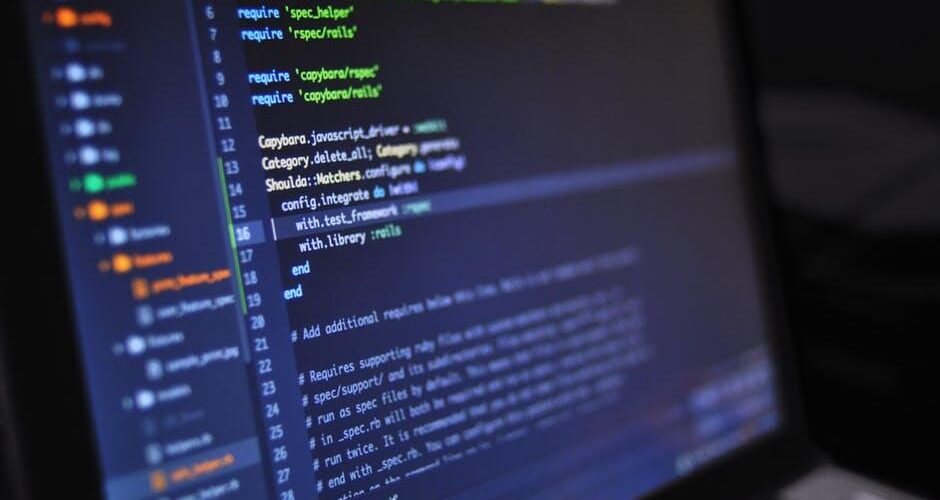 php backend