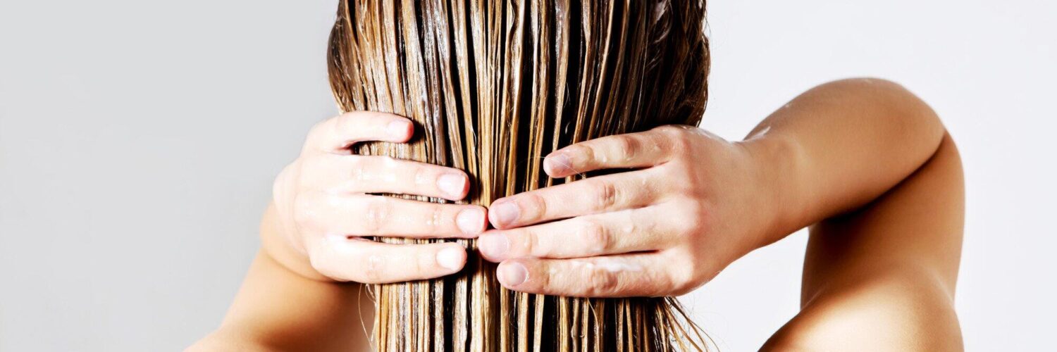 prp hair treatment costs