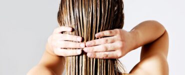 prp hair treatment costs