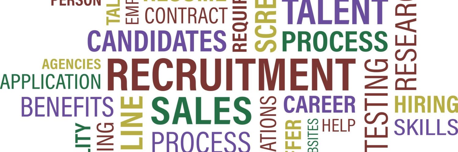 recruitment automation software