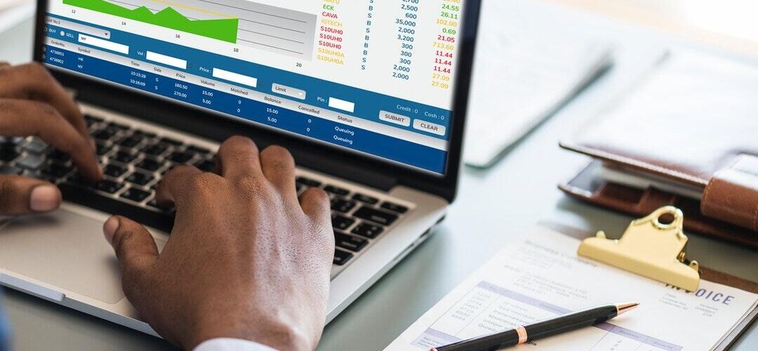 strategic financial management