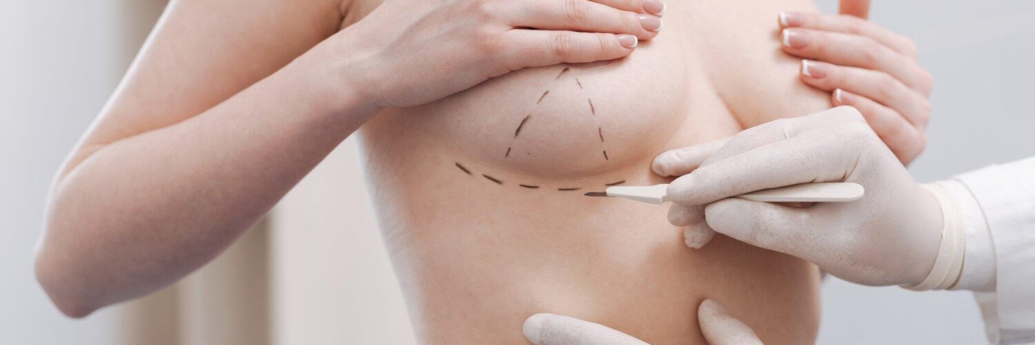 surgical consultation