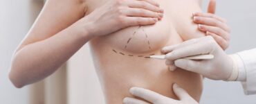 surgical consultation