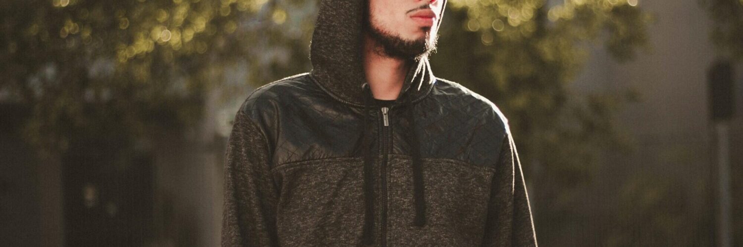 tactical hoodie
