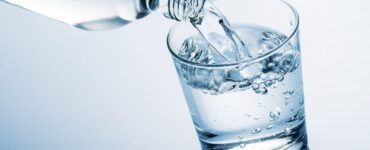 water potability test