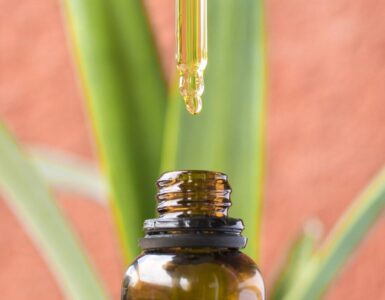 water soluble cbd oil