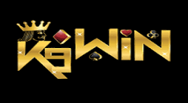 สล็อตเว็บตรง K9Win