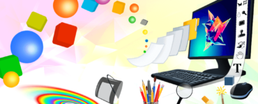 Best Graphic Design Course