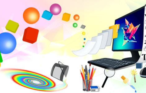 Best Graphic Design Course