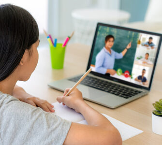 NID Online Coaching