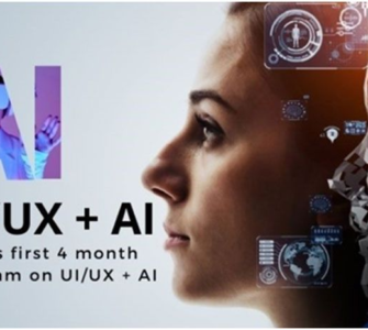 UI UX Design Course