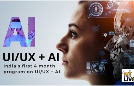 UI UX Design Course