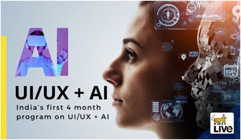 UI UX Design Course
